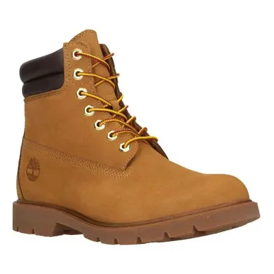 Timberland - Csizmák Barna