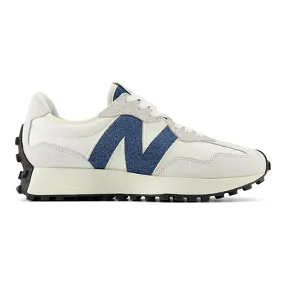 New Balance WS327 Divat edzőcipők