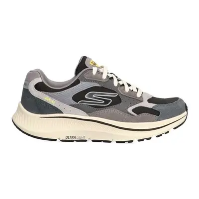 Skechers 76994 Divat edzőcipők Sokszínű