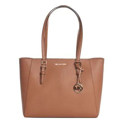 MICHAEL Michael Kors 35R3GCFT3T-LUGGAGE Bevásárló szatyrok / Bevásárló táskák