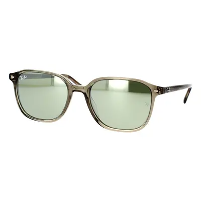 Ray-ban Occhiali da Sole Leonard RB2193 66355C Napszemüvegek Keki