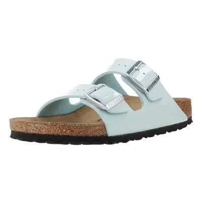 Birkenstock ARIZONA BS Szandálok / Saruk Zöld