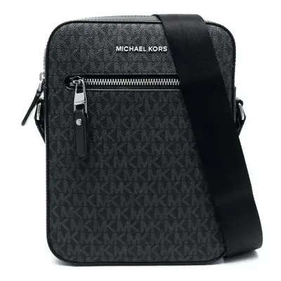 MICHAEL Michael Kors - Válltáskák Fekete