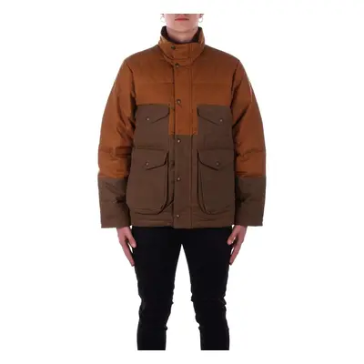 Filson FMCPS0019 W0117W0121 Parka kabátok Más