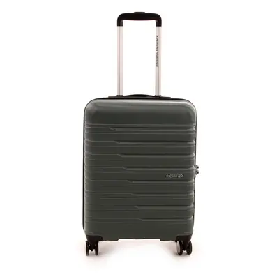 American Tourister ME8004001 Keményfedeles bőröndök Zöld