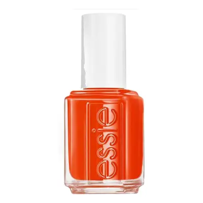 Essie Nail Polish 13.5ml - 864 Risk Takers Only Körömlakkok