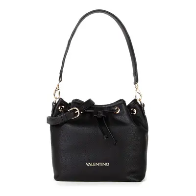 Valentino Bags 92382 Válltáskák Fekete