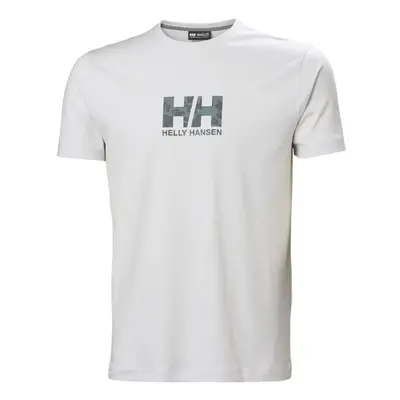 Helly Hansen - Rövid ujjú pólók Fehér