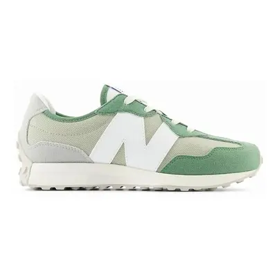 New Balance GS327 Divat edzőcipők