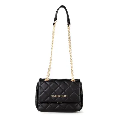 Valentino Bags 92361 Válltáskák Fekete