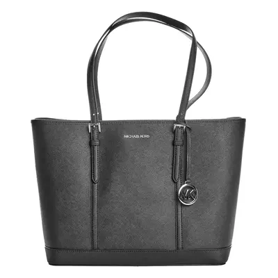 MICHAEL Michael Kors 35T0STVL9L-BLACK Bevásárló szatyrok / Bevásárló táskák