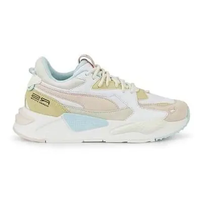 Puma RSZ CANDY WNS Divat edzőcipők Fehér