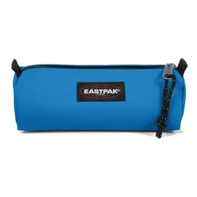 Eastpak BENCHMARK SINGLE AZURE Kézitáskák Kék