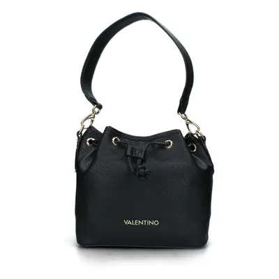 Valentino Bags VBS7LX04 Válltáskák Fekete