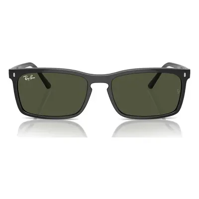 Ray-ban Occhiali da Sole RB4435 901/31 Napszemüvegek Fekete