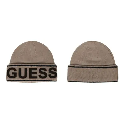 Guess - Táskák Sokszínű