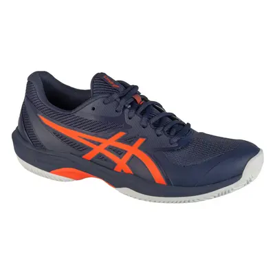 Asics Gel-Challenger 14 Clay/OC Fitnesz Lila