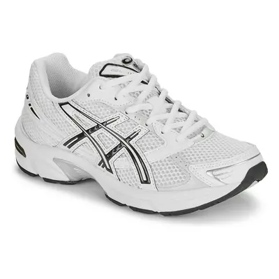 Asics GEL-1130 Rövid szárú edzőcipők Fehér