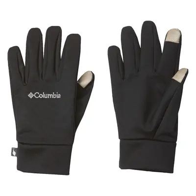 Columbia Omni-Heat Touch Liner Glove Kesztyűk