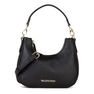 Valentino Bags 92383 Válltáskák