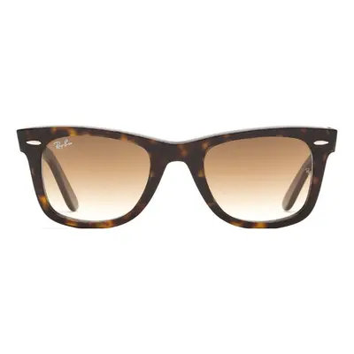 Ray-ban RB2140F9025152 Napszemüvegek Sokszínű