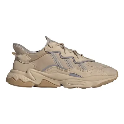 adidas Ozweego EE6462 Rövid szárú edzőcipők Bézs