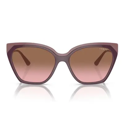 Vogue Occhiali da Sole Eyewear VO5521S 310014 Napszemüvegek