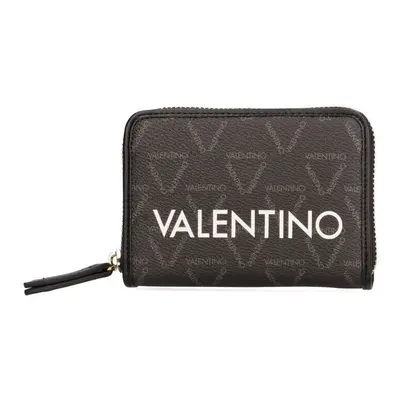 Valentino 76691 Pénztárca Fekete