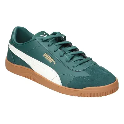 Puma 395104-08 Multisport