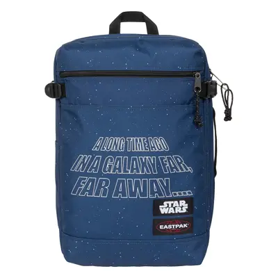 Eastpak 247945 Hátitáskák Kék