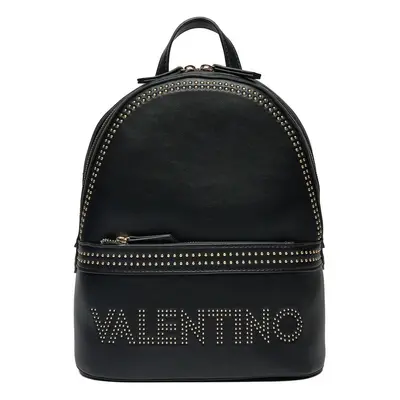 Valentino Bags 92387 Hátitáskák Fekete