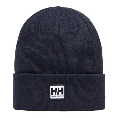 Helly Hansen - Sapkák Kék