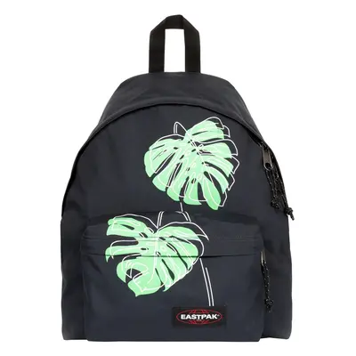 Eastpak 168623 Hátitáskák