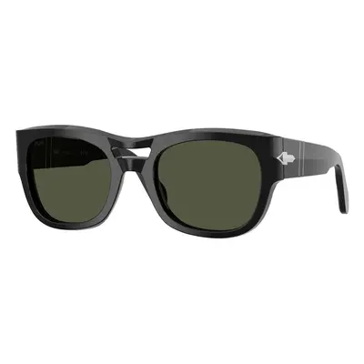 Persol Occhiali da Sole PO0064S 95/31 Napszemüvegek Fekete