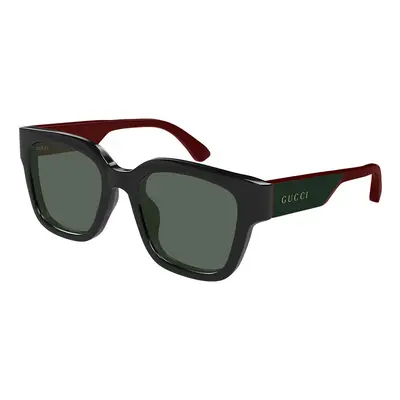 Gucci Occhiali da Sole GG1670SK 005 Napszemüvegek Fekete