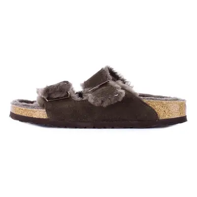 Birkenstock 1020528 Rövid szárú edzőcipők Sokszínű