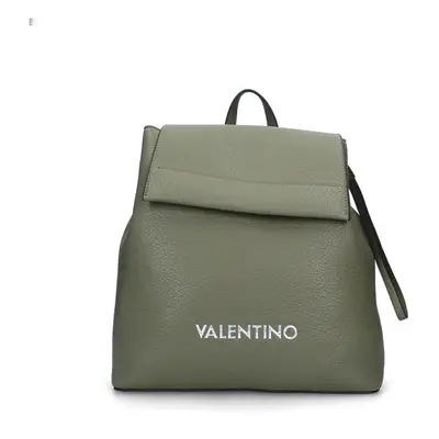 Valentino Bags VBS89S20 Hátitáskák Zöld