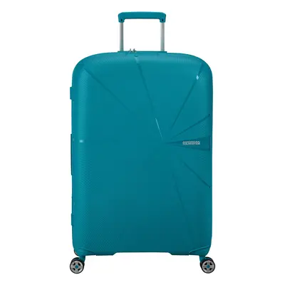 American Tourister MD5051004 Keményfedeles bőröndök Szürke