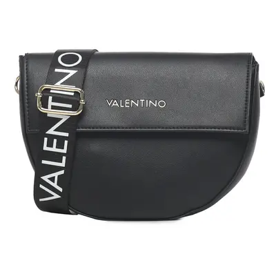 Valentino Bags 92362 Válltáskák Fekete