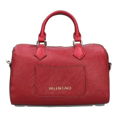 Valentino Bags LADY SYNTHETIC BAG - POSIL Táskák Piros