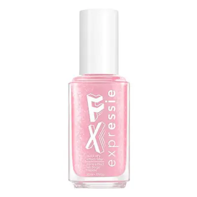 Essie Nail Polish Expressie - 520 Fx Faux Real Körömlakkok