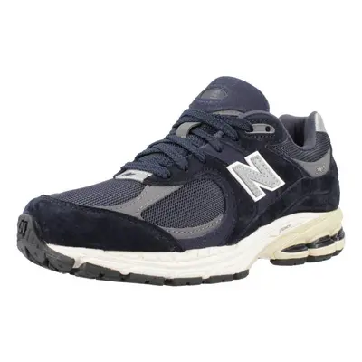 New Balance M2002 RCA Divat edzőcipők Kék