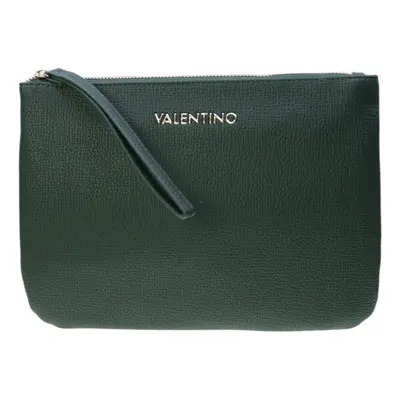 Valentino Bags 92350 Kistáskák Zöld