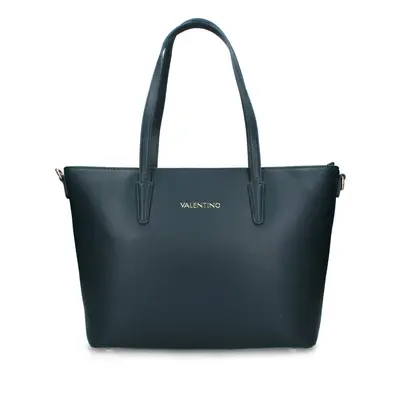 Valentino Bags VBS7B301 Válltáskák Zöld