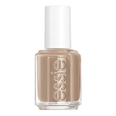 Essie Nail Polish 13.5ml - 865 Hike It Up Körömlakkok