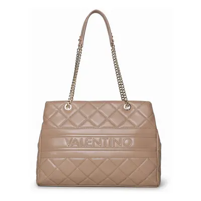 Valentino Bags 92364 Válltáskák Bézs