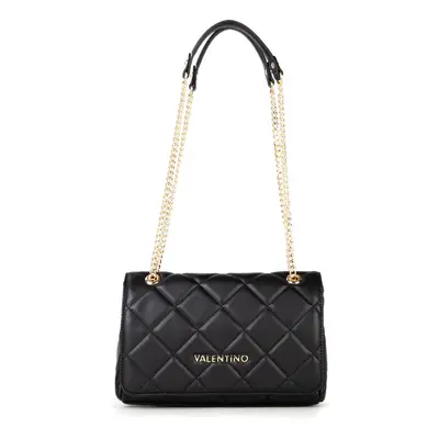 Valentino Bags 92360 Válltáskák Fekete