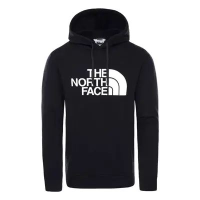 The North Face NF0A4M8LJK31 Pulóverek