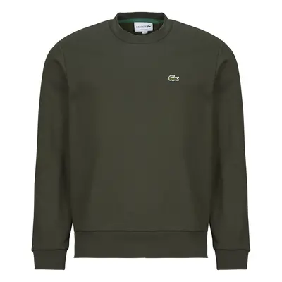 Lacoste SH9608 Pulóverek Keki