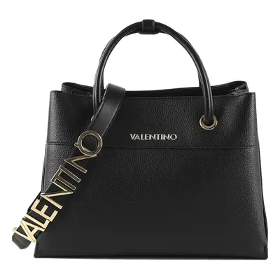 Valentino Bags 92369 Kézitáskák Fekete